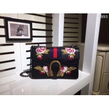 TÚI GUCC*I HÀNG PHÁP 100% MÃ SỐ : 3993-2
